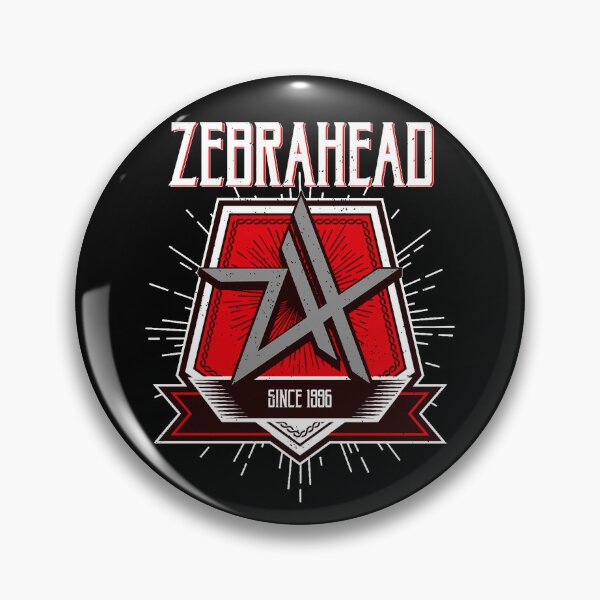 Item preview, Zhead designed and sold by CoconutSportsCo.