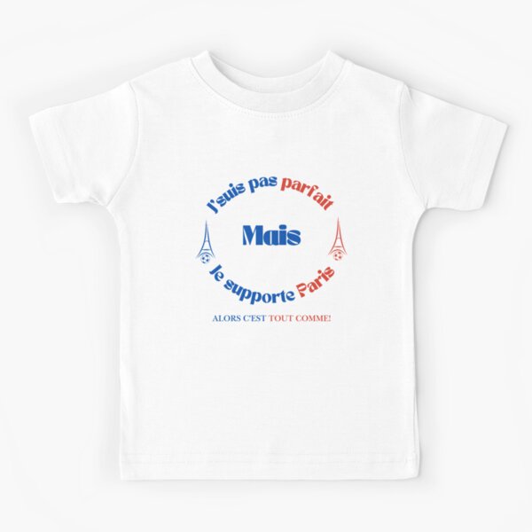 Item preview, Parisian pride designed and sold by Art&couleurs .