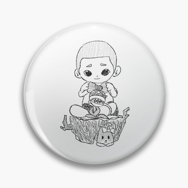 Item preview, heartful nurture designed and sold by doodleminis.