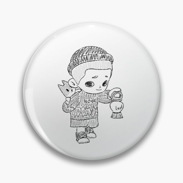 Item preview, toward the light designed and sold by doodleminis.