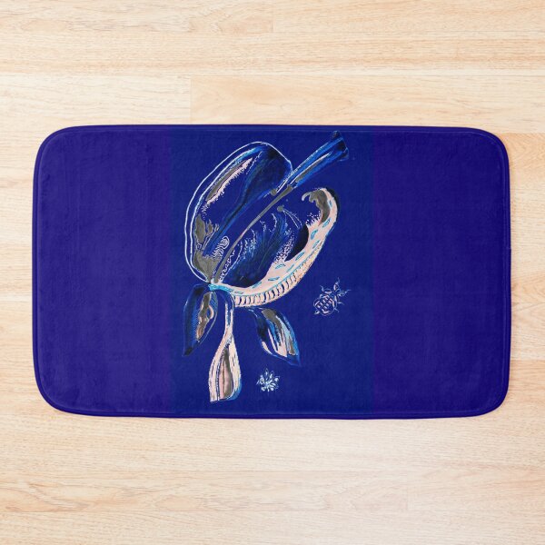 Item preview, Nightlife designed and sold by Neleren.