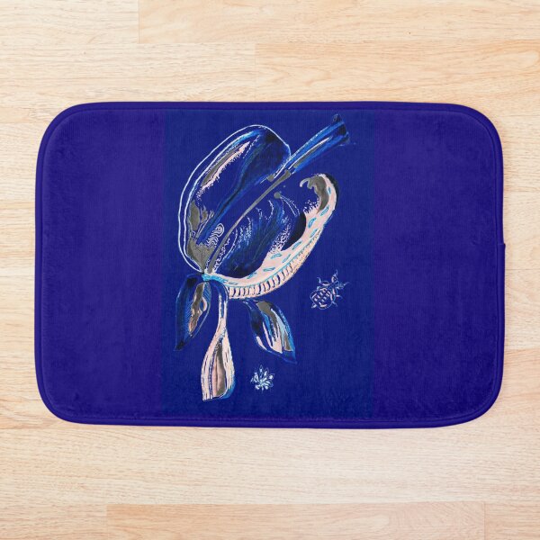 Item preview, Nightlife designed and sold by Neleren.
