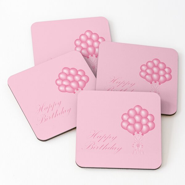 Item preview, Copy of Happy Birthday! Celebration greeting card designed and sold by NataliaVVV.