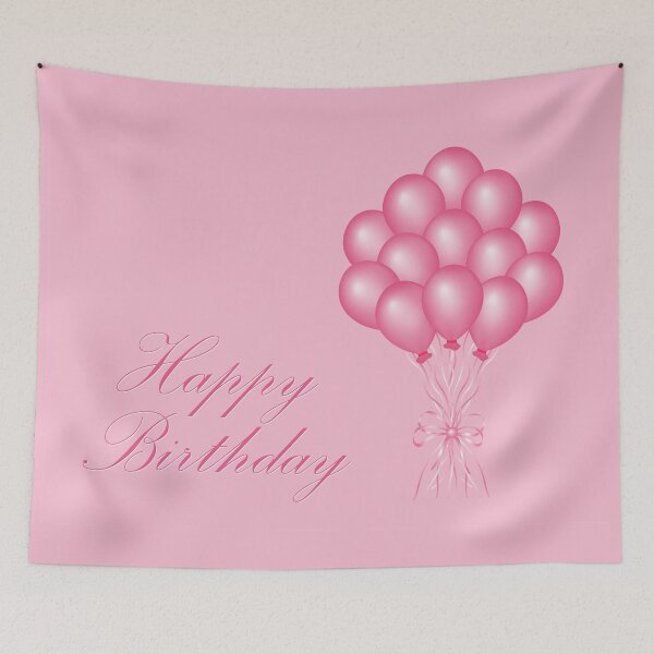 Item preview, Copy of Happy Birthday! Celebration greeting card designed and sold by NataliaVVV.