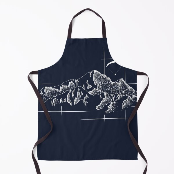 Item preview, Paraglide. Mountains. designed and sold by tabemisa.