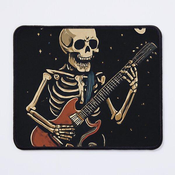 Item preview, Playing is my cardio designed and sold by edexshop.