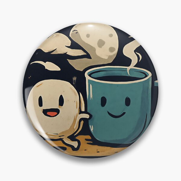 Item preview, But first breakfast designed and sold by edexshop.