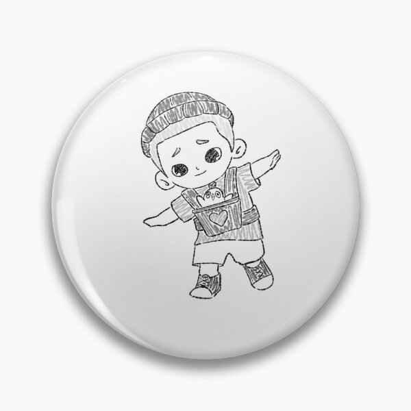 Item preview, escape from the maze designed and sold by doodleminis.