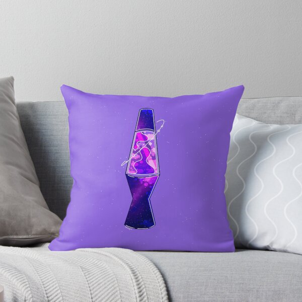 Item preview, Cosmic Lava Lamp designed and sold by Sonoyin.