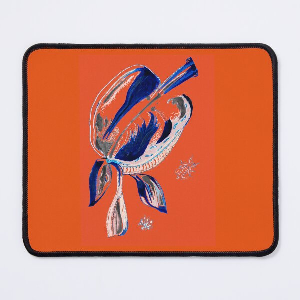 Item preview, El arroyo designed and sold by Neleren.