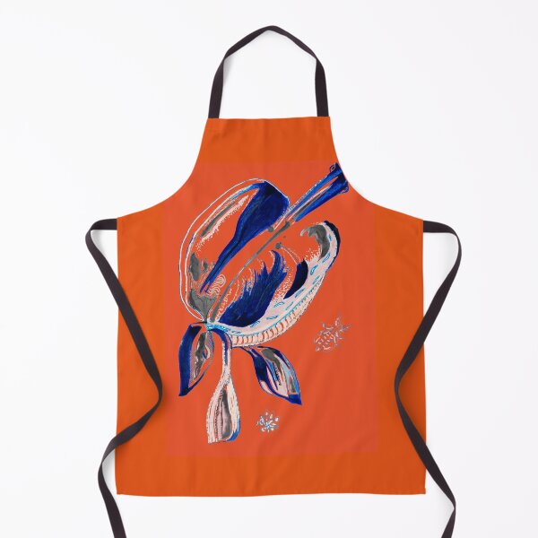 Item preview, El arroyo designed and sold by Neleren.
