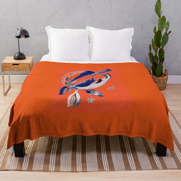 Item preview, El arroyo designed and sold by Neleren.