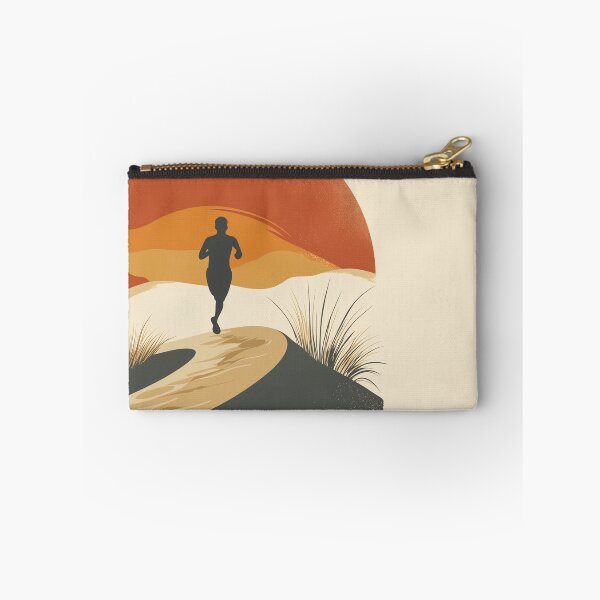 Item preview, Solemn Duner Runner designed and sold by TheLongRun.
