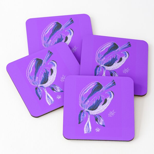 Item preview, French Provence designed and sold by Neleren.
