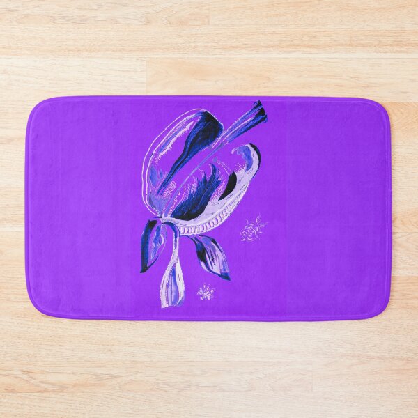 Item preview, French Provence designed and sold by Neleren.