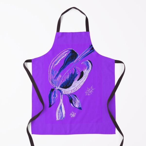 Item preview, French Provence designed and sold by Neleren.
