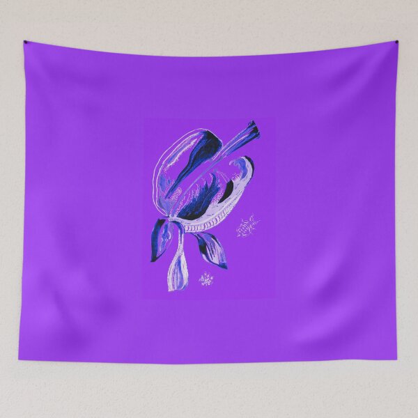 Item preview, French Provence designed and sold by Neleren.