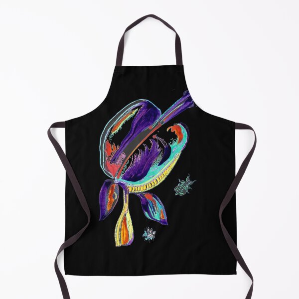 Item preview, Li designed and sold by Neleren.