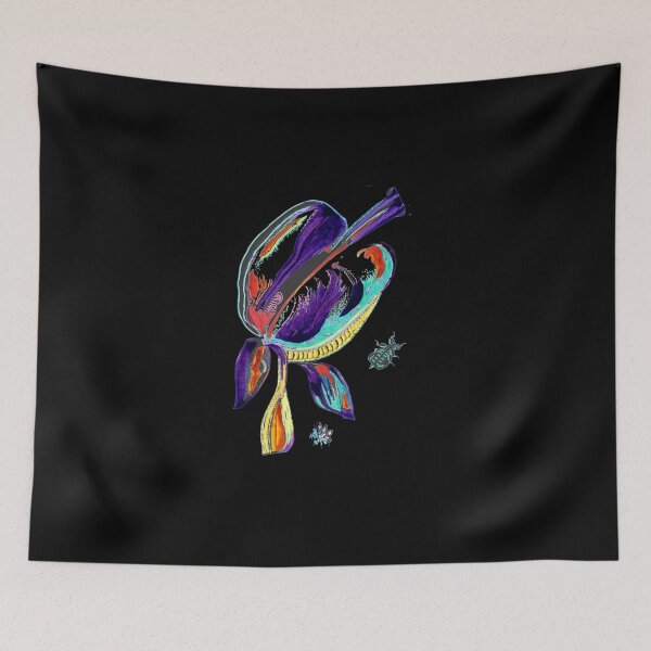 Item preview, Li designed and sold by Neleren.