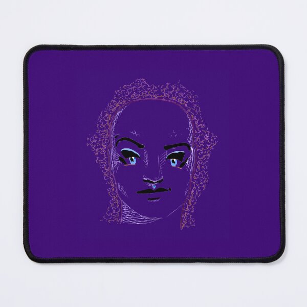 Item preview, Listening designed and sold by Neleren.