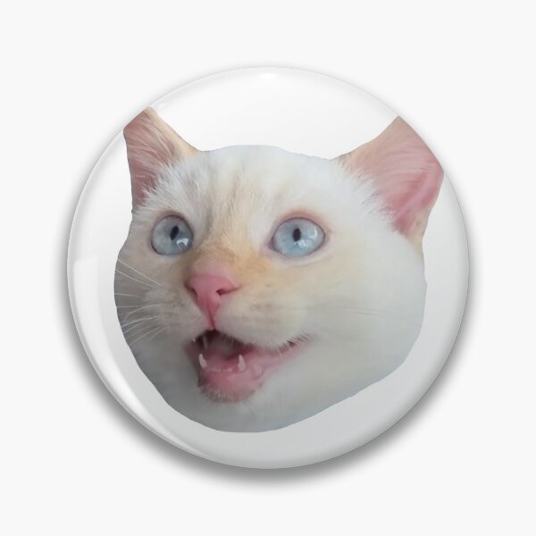 Item preview, Karong meowing  designed and sold by youniekim.