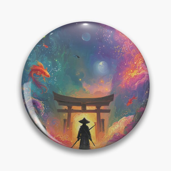 Item preview, Lotus Heart of the Sea Night designed and sold by Aleryaa.