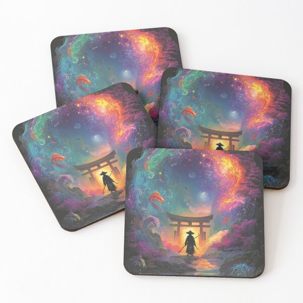 Item preview, Lotus Heart of the Sea Night designed and sold by Aleryaa.