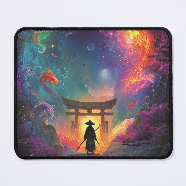 Item preview, Lotus Heart of the Sea Night designed and sold by Aleryaa.