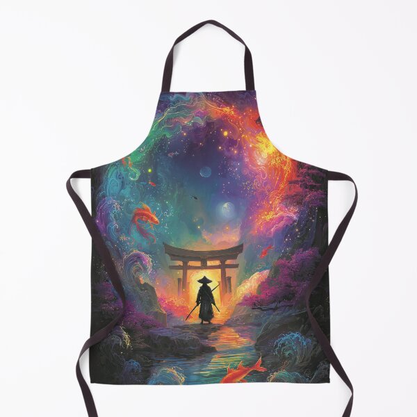 Item preview, Lotus Heart of the Sea Night designed and sold by Aleryaa.