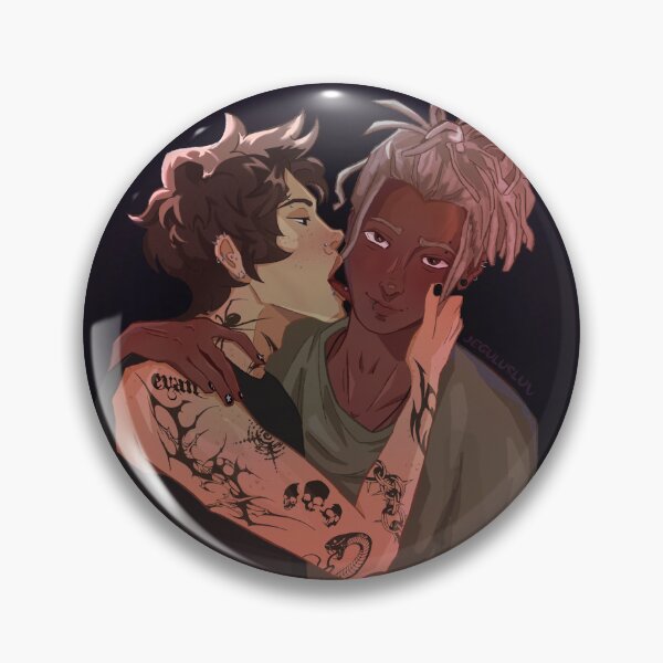 Item preview, Rosekiller designed and sold by nixkxart | n!ck.
