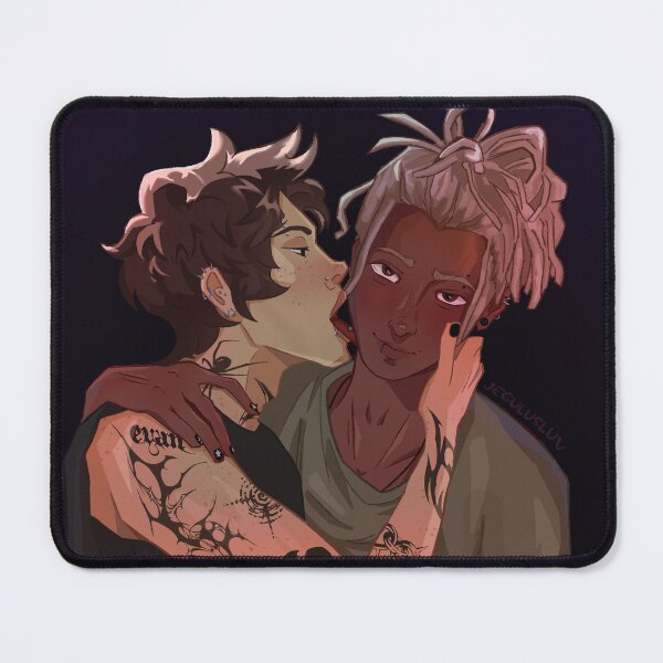 Item preview, Rosekiller designed and sold by nixkxart | n!ck.