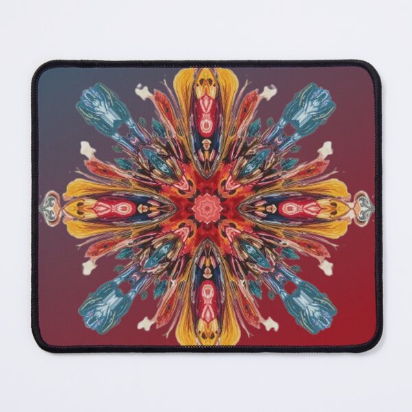 Item preview, CSB Art Cross designed and sold by csbfashions.