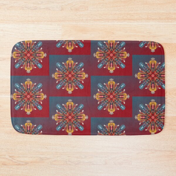 Item preview, CSB Art Cross designed and sold by csbfashions.