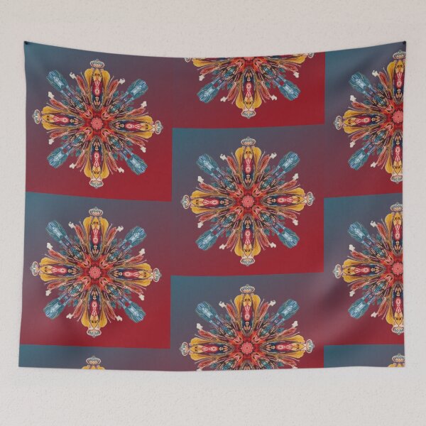 Item preview, CSB Art Cross designed and sold by csbfashions.