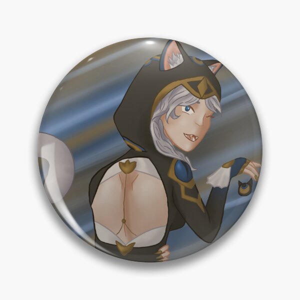 Item preview, Cipher - Fleet-Footed Traveler designed and sold by constance-art.