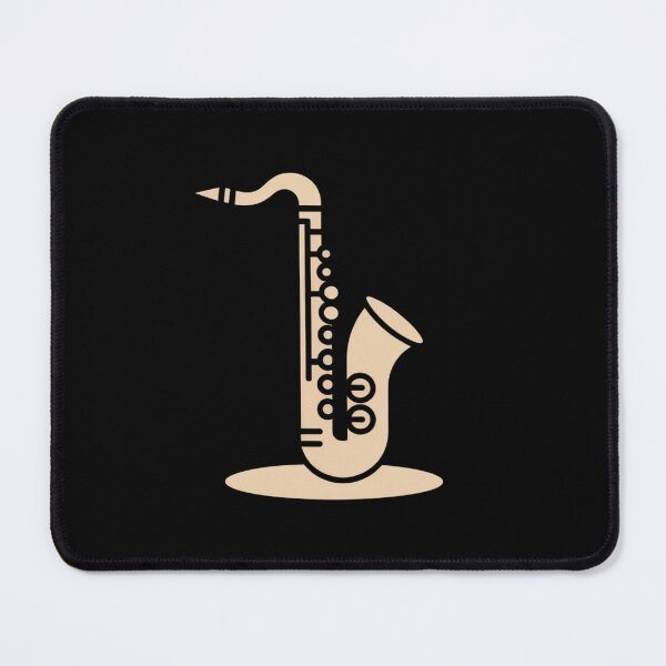 Item preview, Jazz Dot designed and sold by SignumShop.