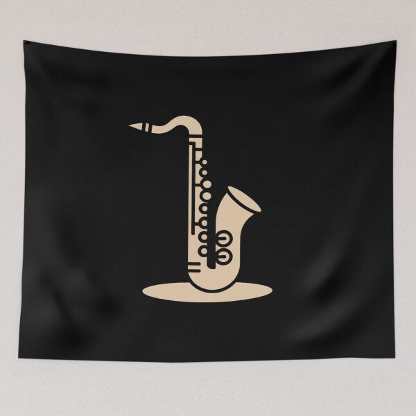 Item preview, Jazz Dot designed and sold by SignumShop.