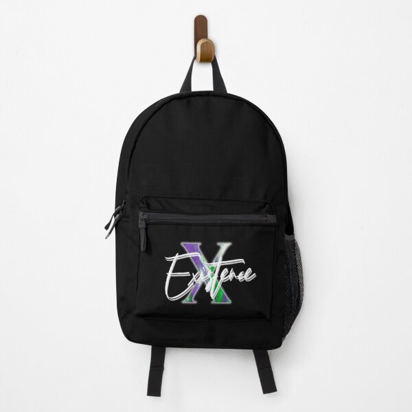Item preview, Existence Life Awareness for Explorers designed and sold by NothingFunny - Just Life.