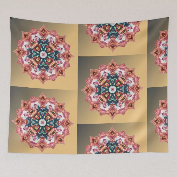 Item preview, CSB Art Bouquet designed and sold by csbfashions.