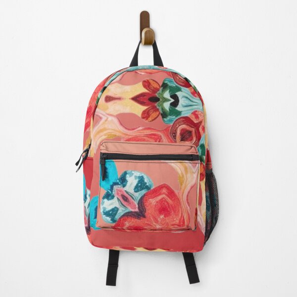 Item preview, CSB Art Floral designed and sold by csbfashions.