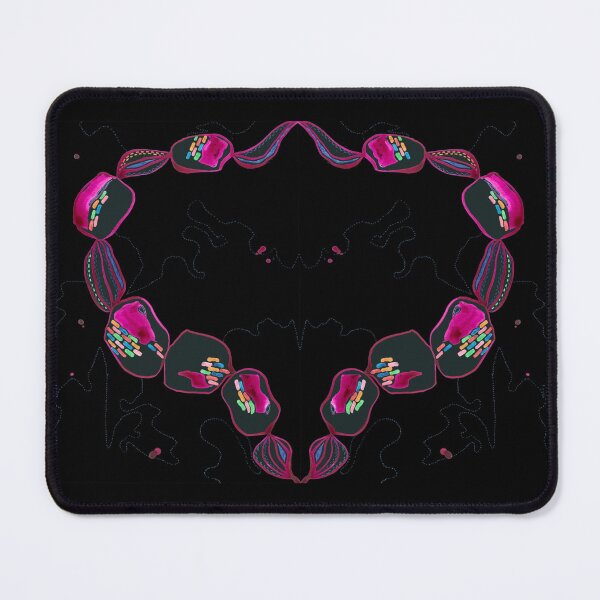 Item preview, Biology designed and sold by Neleren.