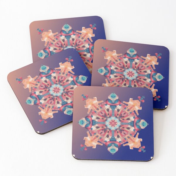 Item preview, CSB Art Diamond designed and sold by csbfashions.