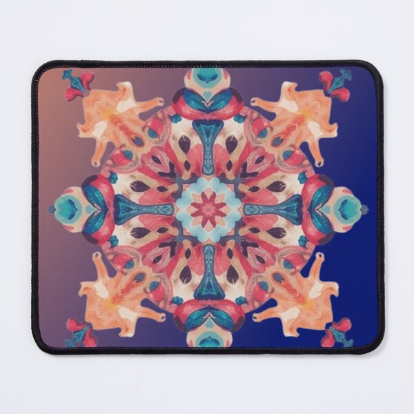Item preview, CSB Art Diamond designed and sold by csbfashions.