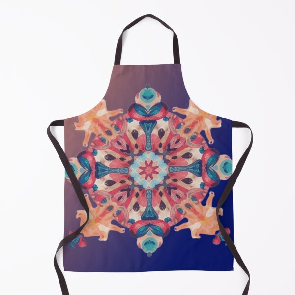 Item preview, CSB Art Diamond designed and sold by csbfashions.