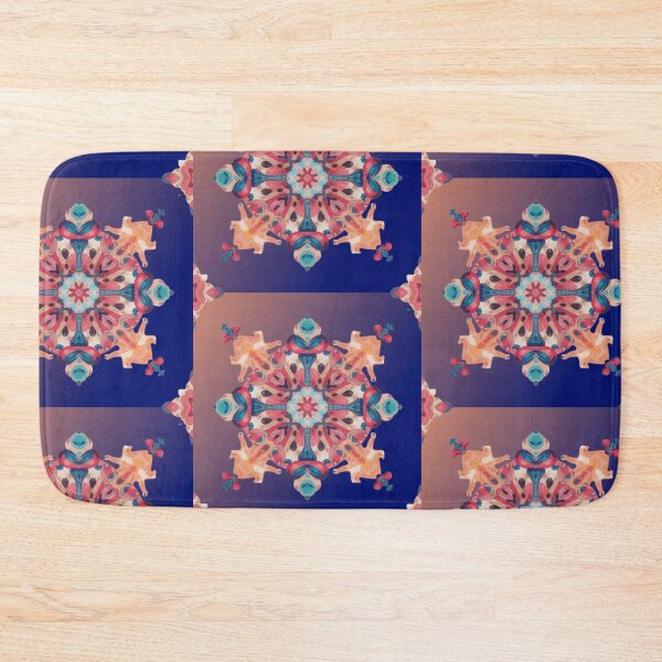 Item preview, CSB Art Diamond designed and sold by csbfashions.