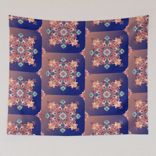 Item preview, CSB Art Diamond designed and sold by csbfashions.
