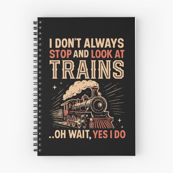 Item preview, Train Engineer | Locomotive Railroad Lovers designed and sold by tmerchtrends.