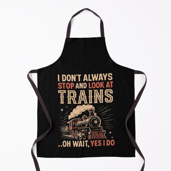 Item preview, Train Engineer | Locomotive Railroad Lovers designed and sold by tmerchtrends.