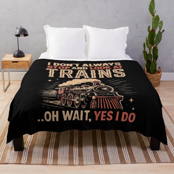 Item preview, Train Engineer | Locomotive Railroad Lovers designed and sold by tmerchtrends.