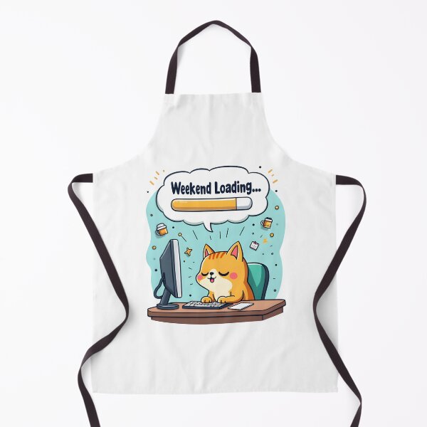 Item preview, Send Coffee | Funny Sleepy Cartoon Meme designed and sold by MyFashionDreams.